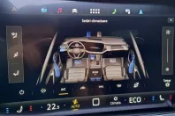 Volkswagen Touareg din 2025 cu 1.000 km - oferta VOL145191 - foto 25