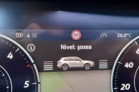 Volkswagen Touareg din 2025 cu 1.000 km - oferta VOL145191 - foto 26