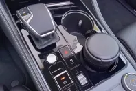 Volkswagen Touareg din 2025 cu 1.000 km - oferta VOL145191 - foto 27