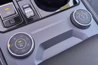 Volkswagen Touareg din 2025 cu 1.000 km - oferta VOL145191 - foto 28