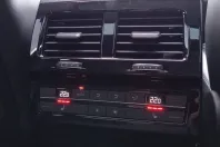 Volkswagen Touareg din 2025 cu 1.000 km - oferta VOL145191 - foto 29