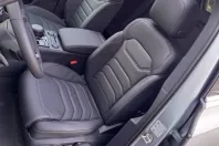 Volkswagen Touareg din 2025 cu 1.000 km - oferta VOL145191 - foto 30