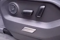 Volkswagen Touareg din 2025 cu 1.000 km - oferta VOL145191 - foto 31