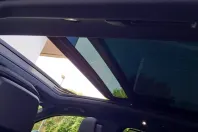 Volkswagen Touareg din 2025 cu 1.000 km - oferta VOL145191 - foto 32