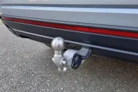 Volkswagen Touareg din 2025 cu 1.000 km - oferta VOL145191 - foto 34