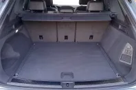 Volkswagen Touareg din 2025 cu 1.000 km - oferta VOL145191 - foto 35