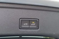 Volkswagen Touareg din 2025 cu 1.000 km - oferta VOL145191 - foto 36