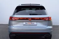 Volkswagen Touareg din 2025 cu 1.000 km - oferta VOL145191 - foto 38