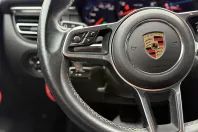 Porsche Macan din 2021 cu 79.730 km - oferta POR145194 - foto 5