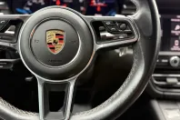 Porsche Macan din 2021 cu 79.730 km - oferta POR145194 - foto 6