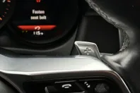 Porsche Macan din 2021 cu 79.730 km - oferta POR145194 - foto 7