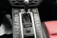 Porsche Macan din 2021 cu 79.730 km - oferta POR145194 - foto 8