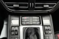 Porsche Macan din 2021 cu 79.730 km - oferta POR145194 - foto 9