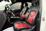 Porsche Macan din 2021 cu 79.730 km - oferta POR145194 - foto 10