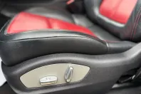 Porsche Macan din 2021 cu 79.730 km - oferta POR145194 - foto 11