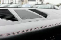 Porsche Macan din 2021 cu 79.730 km - oferta POR145194 - foto 12