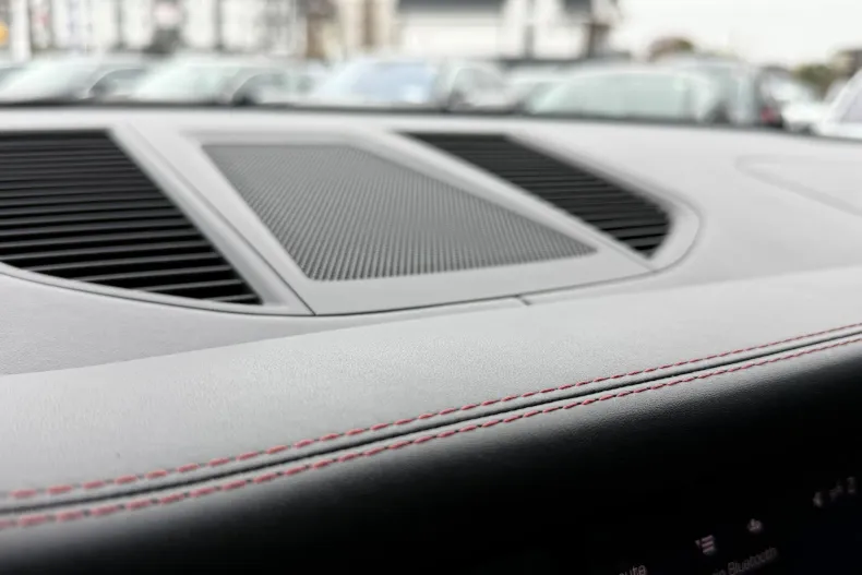 Porsche Macan din 2021 cu 79.730 km - oferta POR145194 - foto 12