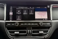 Porsche Macan din 2021 cu 79.730 km - oferta POR145194 - foto 14