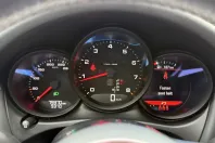 Porsche Macan din 2021 cu 79.730 km - oferta POR145194 - foto 16