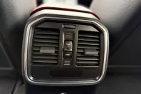 Porsche Macan din 2021 cu 79.730 km - oferta POR145194 - foto 18