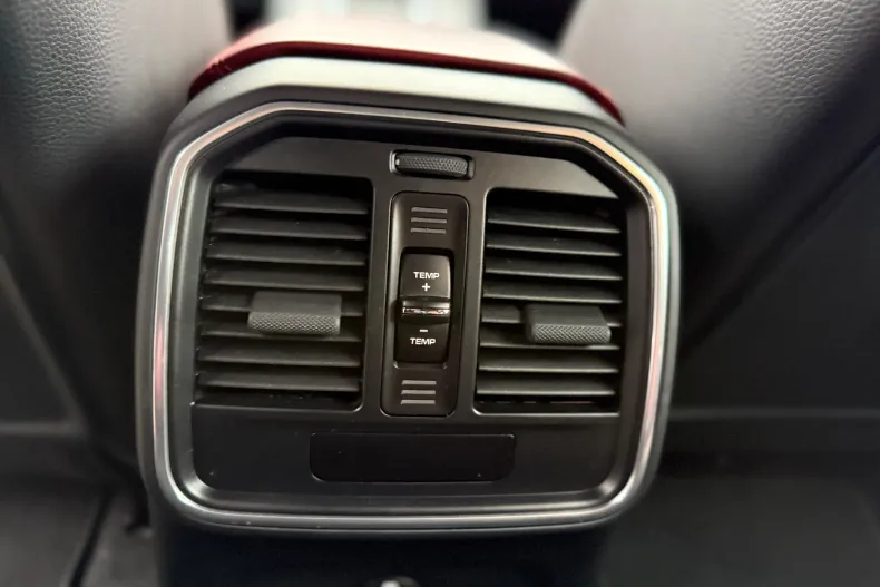 Porsche Macan din 2021 cu 79.730 km - oferta POR145194 - foto 18