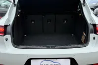 Porsche Macan din 2021 cu 79.730 km - oferta POR145194 - foto 19