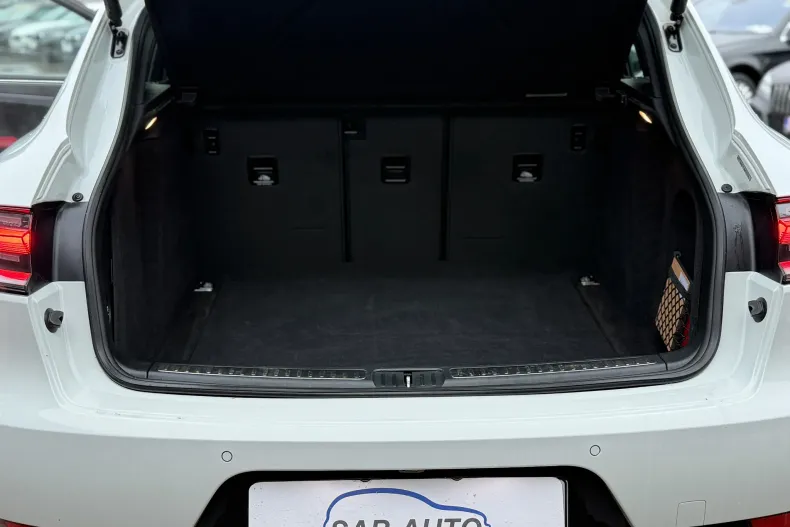 Porsche Macan din 2021 cu 79.730 km - oferta POR145194 - foto 19