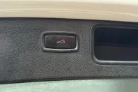 Porsche Macan din 2021 cu 79.730 km - oferta POR145194 - foto 20