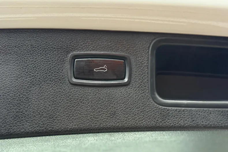 Porsche Macan din 2021 cu 79.730 km - oferta POR145194 - foto 20