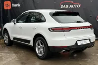 Porsche Macan din 2021 cu 79.730 km - oferta POR145194 - foto 23