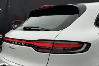 Porsche Macan din 2021 cu 79.730 km - oferta POR145194 - foto 24