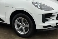 Porsche Macan din 2021 cu 79.730 km - oferta POR145194 - foto 25