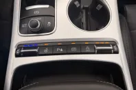 Kia Stinger din 2023 cu 9.490 km - oferta KIA145196 - foto 8