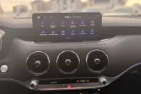 Kia Stinger din 2023 cu 9.490 km - oferta KIA145196 - foto 9