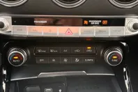 Kia Stinger din 2023 cu 9.490 km - oferta KIA145196 - foto 10