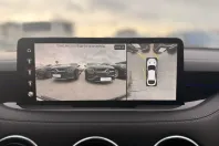 Kia Stinger din 2023 cu 9.490 km - oferta KIA145196 - foto 11