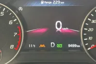 Kia Stinger din 2023 cu 9.490 km - oferta KIA145196 - foto 12