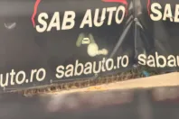 Kia Stinger din 2023 cu 9.490 km - oferta KIA145196 - foto 13