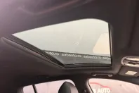 Kia Stinger din 2023 cu 9.490 km - oferta KIA145196 - foto 14