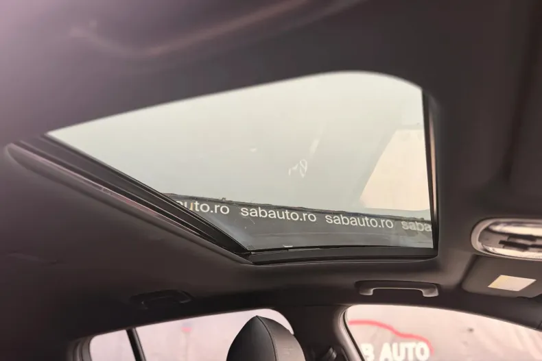 Kia Stinger din 2023 cu 9.490 km - oferta KIA145196 - foto 14