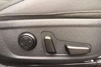 Kia Stinger din 2023 cu 9.490 km - oferta KIA145196 - foto 15