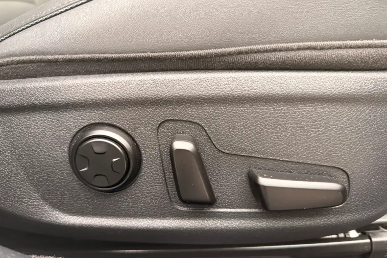 Kia Stinger din 2023 cu 9.490 km - oferta KIA145196 - foto 15