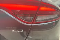 Kia Stinger din 2023 cu 9.490 km - oferta KIA145196 - foto 16