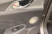 Kia Stinger din 2023 cu 9.490 km - oferta KIA145196 - foto 17