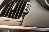 Kia Stinger din 2023 cu 9.490 km - oferta KIA145196 - foto 19