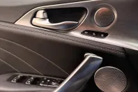 Kia Stinger din 2023 cu 9.490 km - oferta KIA145196 - foto 20