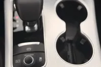 Kia Stinger din 2023 cu 9.490 km - oferta KIA145196 - foto 21