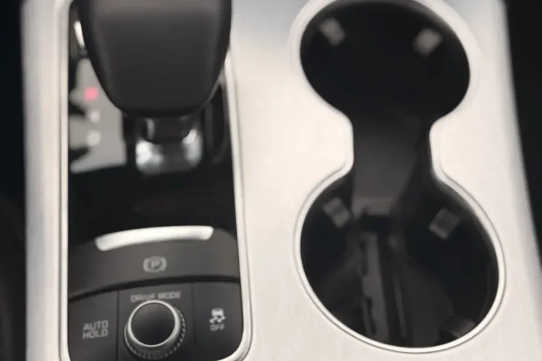 Kia Stinger din 2023 cu 9.490 km - oferta KIA145196 - foto 21