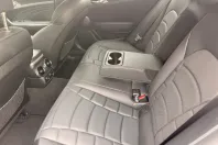 Kia Stinger din 2023 cu 9.490 km - oferta KIA145196 - foto 22