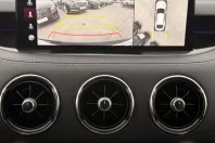 Kia Stinger din 2023 cu 9.490 km - oferta KIA145196 - foto 23